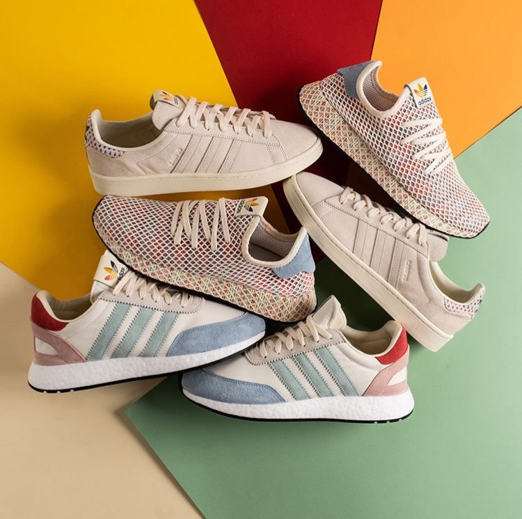 everysize adidas sale