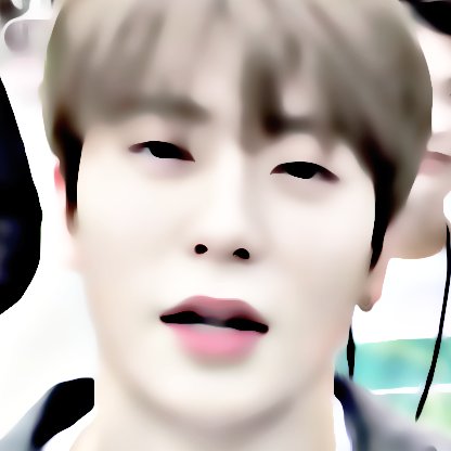 ☁ㆍ♡ 💗 ♡ㆍ☁ tweet media