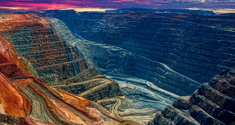 buff.ly/2JuQXTn

The Importance of Mine Planning for Mining Companies in South Africa

#miningcompaniesinSouthAfrica
#mineplanning
#miningengineers
#miningconsultants
#consultingcompanies
#miningcompanies
#miningindustry
#miningoperations
#miningengineeringcompanies