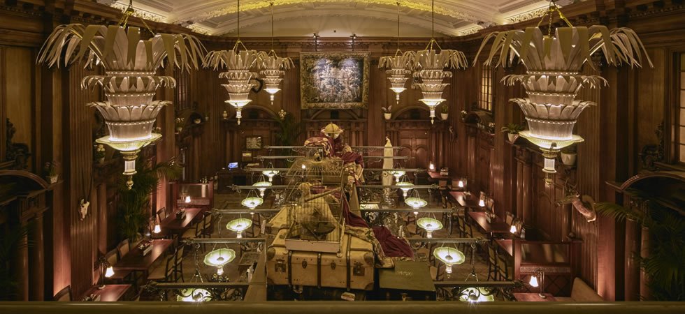 Genre Music tweet media