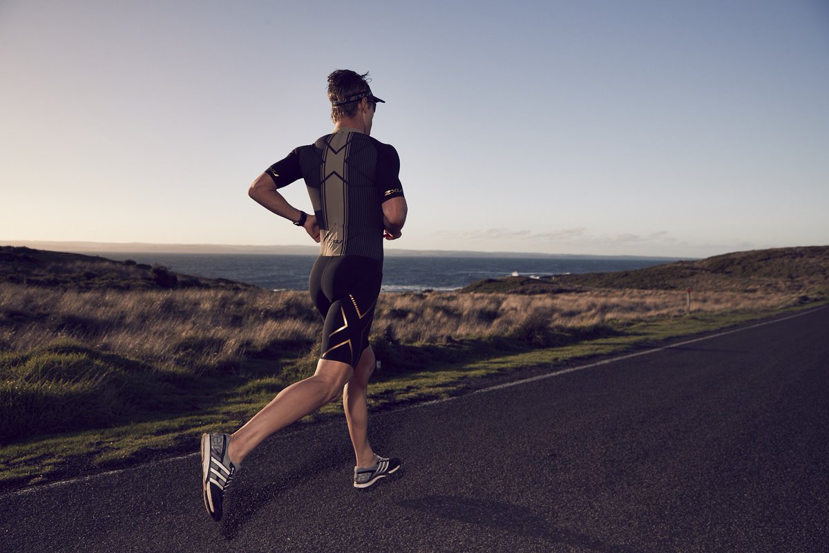 We're proud to announce 2XU JOINS SUPER LEAGUE TRIATHLON AS OFFICIAL GLOBAL APPAREL PARTNER! #2XU <a href="/2XU_UK/">2XU UK</a> <a href="/TheOfficial2XU/">2XU_GLOBAL</a> <a href="/2XUcanada/">2XU Canada</a> <a href="/2XU_USA/">2XU North America</a>