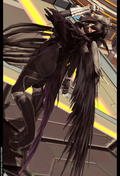 Pso2百鬼夜行のtwitterイラスト検索結果 古い順 Pso2百鬼夜行のtwitterイラスト検索結果 古い順