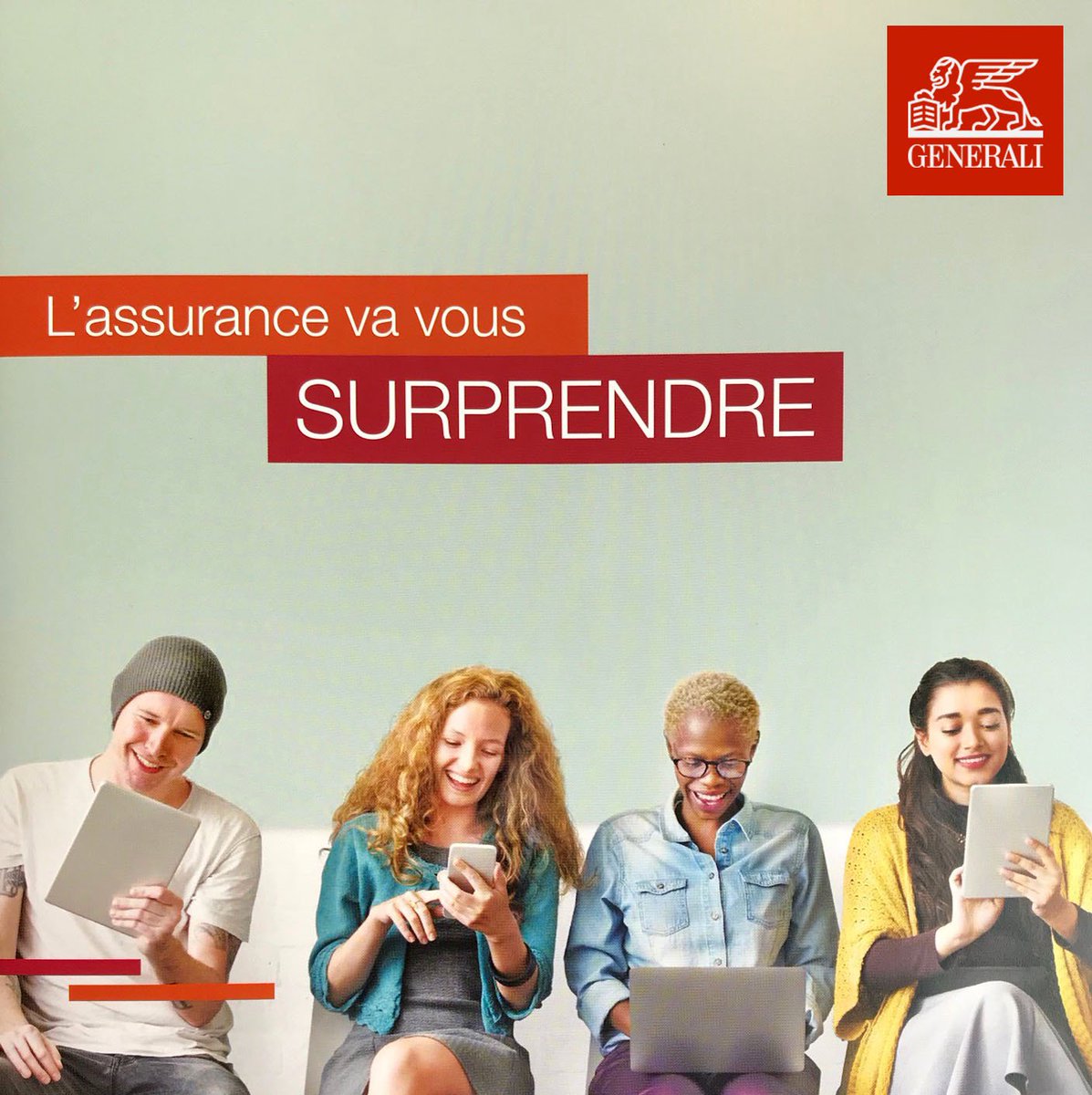 generalifrance's tweet photo. 📌  #CDMG #Etudiants, le Challenge du Monde des Grandes Ecoles &amp; #Universités c'est demain ! Rendez-vous à @stadecharlety dès 9h avec les équipes Generali pour une journée de #sport, de #recrutement et de #fun ! https://t.co/TeiaS9OqDF