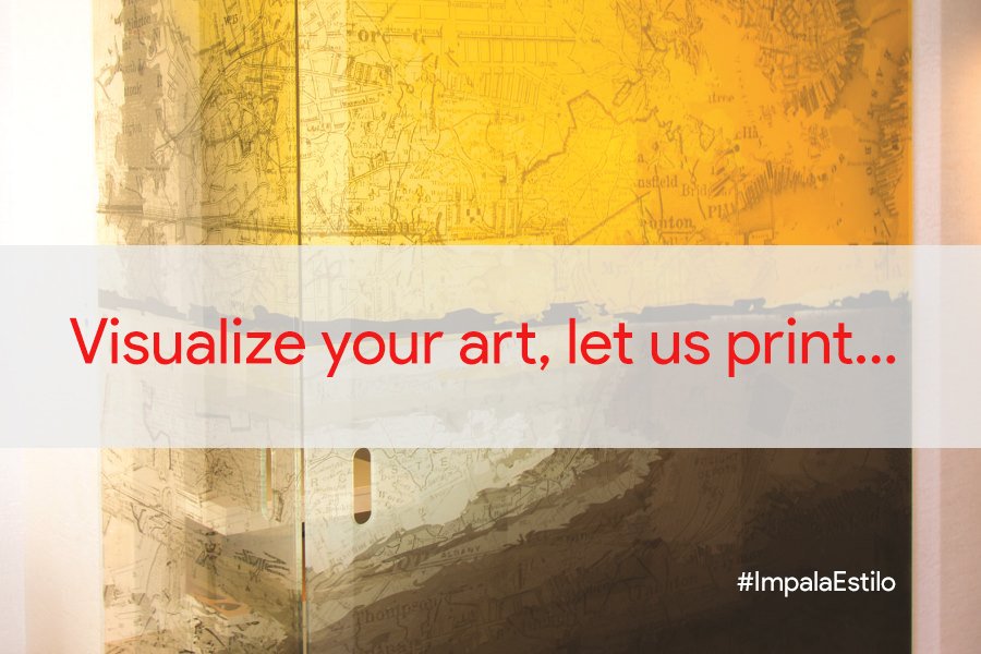ImpalaGlass's tweet photo. Follow us for tips on Glass and Interior Design ranging from architectural glass to furniture with digital glass printing #ImpalaEstilo #ImpalaGlass https://t.co/3HAEYcvg6U