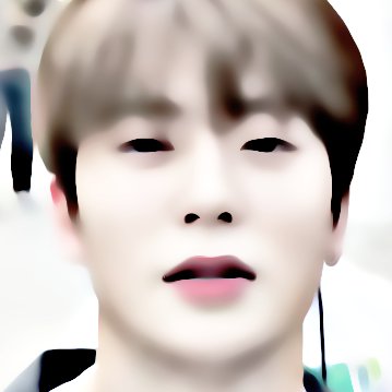☁ㆍ♡ 💗 ♡ㆍ☁ tweet media