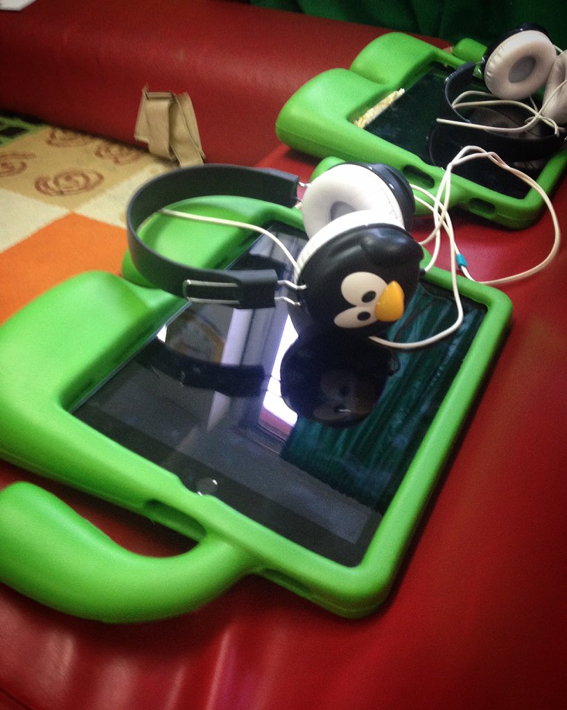 lflplagos's tweet image. Bringing the Best for Our kids to learn! Apprendre en s&apos;amusant! #frenchsystem @aefeinfo #lagos #tech #education