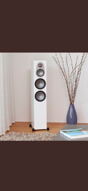 SmartAVTechnologies tweet media