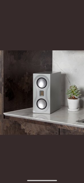 SmartAVTechnologies tweet media