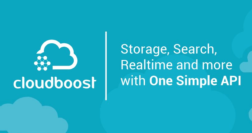 CloudBoostio's tweet photo. #CloudBoost is one of the leading #BaaS in the world.
Create your success story like hundreds of companies have across the world.
Get your free demo and consultation for the next #DigitalTransformation: https://t.co/7ITRnLWOxm
#CIO #COO #tech #SaaS #innovation #app #fintech https://t.co/rtppdRQH2Y