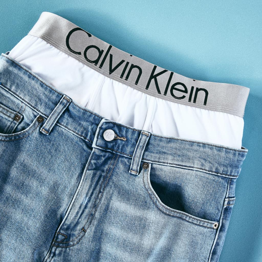 Stock-up time: 30% off all <a href="/CalvinKlein/">calvinklein</a> Underwear starts now. eastda.ne/6014DiJ5Y