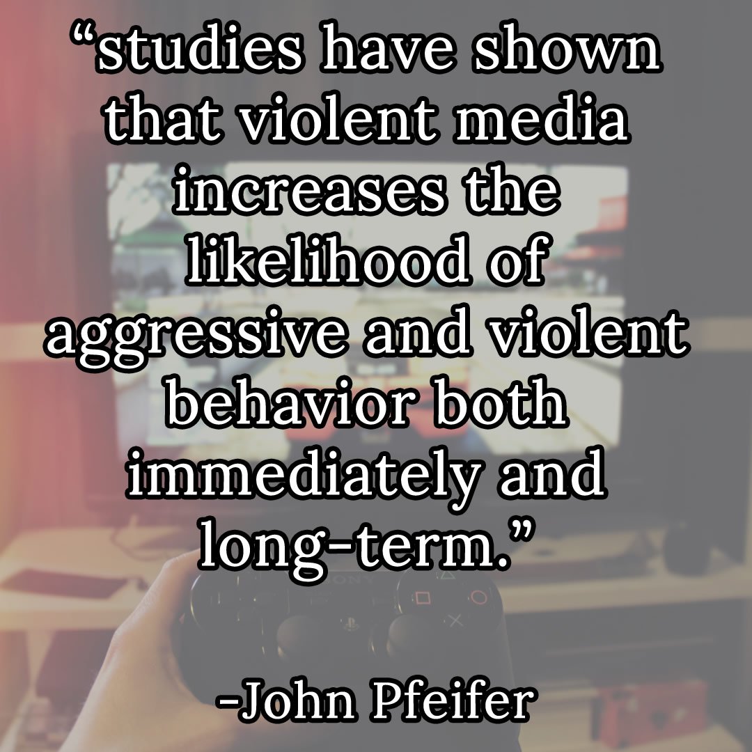 Refined Right tweet media