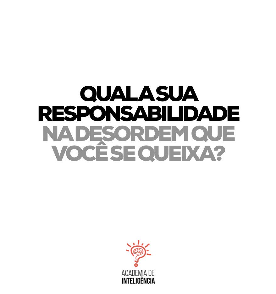 AInteligencias's tweet photo. 😱💊
A legenda deixamos por sua conta. https://t.co/sL3vgwmrwf https://t.co/Wpd4J0XVRR