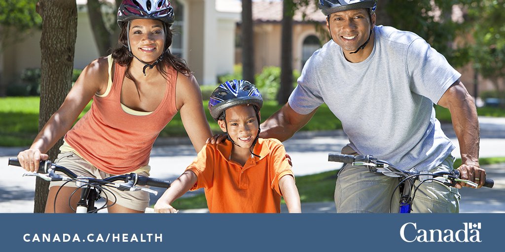 GovCanHealth's tweet image. Parents: It’s #SafeKidsWeek. Be a model for #road safety for your kids. See more here: ow.ly/VAk230koeW7