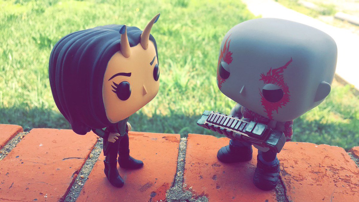 Wildcard Toys (wildcardtoys) Twitter