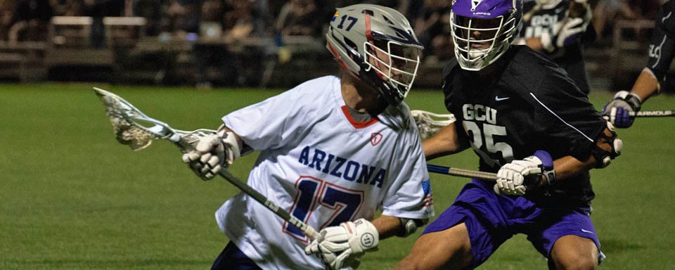 Arizona Unveils Incoming Class | mcla.us/news/2018/06/a… #mcla19