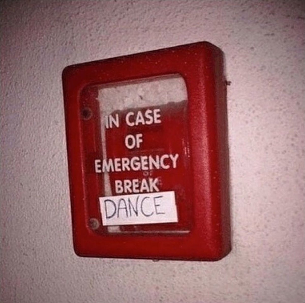 NewtonsEnemies's tweet image. Esperamos que tengan un excelente fin de semana! 🙌🏽🔥#newtonsenemiescrew