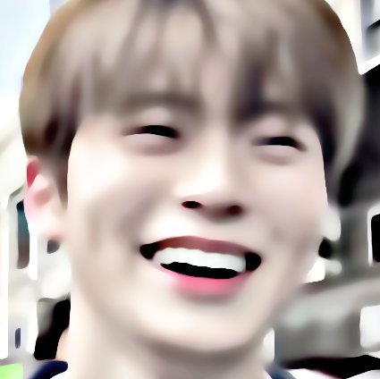 ☁ㆍ♡ 💗 ♡ㆍ☁ tweet media