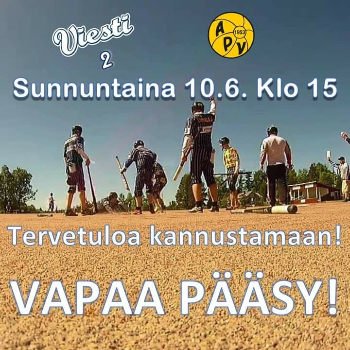 Pomperi79's tweet photo. #pesis @VaVipesis https://t.co/MOO4oZwmL0
