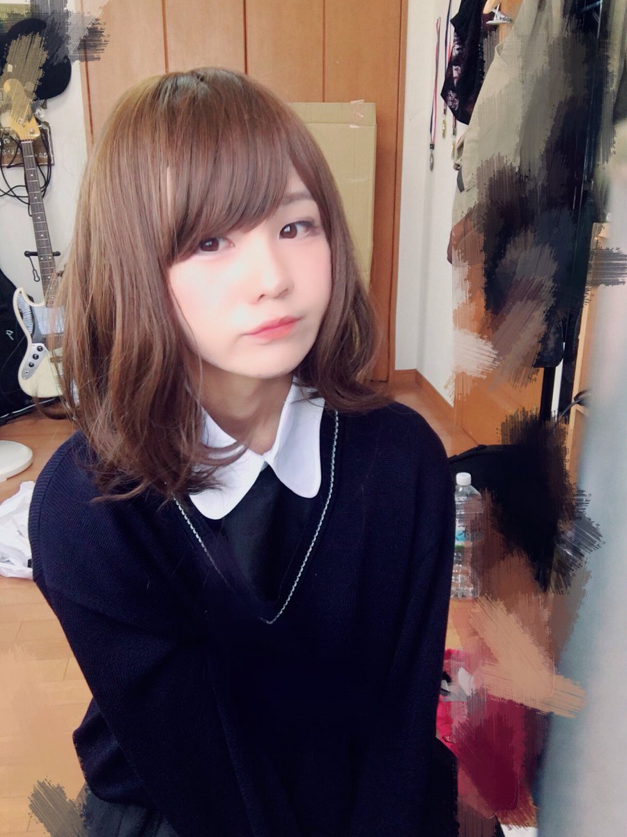 ハイレベルな女装 女装男子のかわいい高画質画像 壁紙 写真まとめサイト Pictas