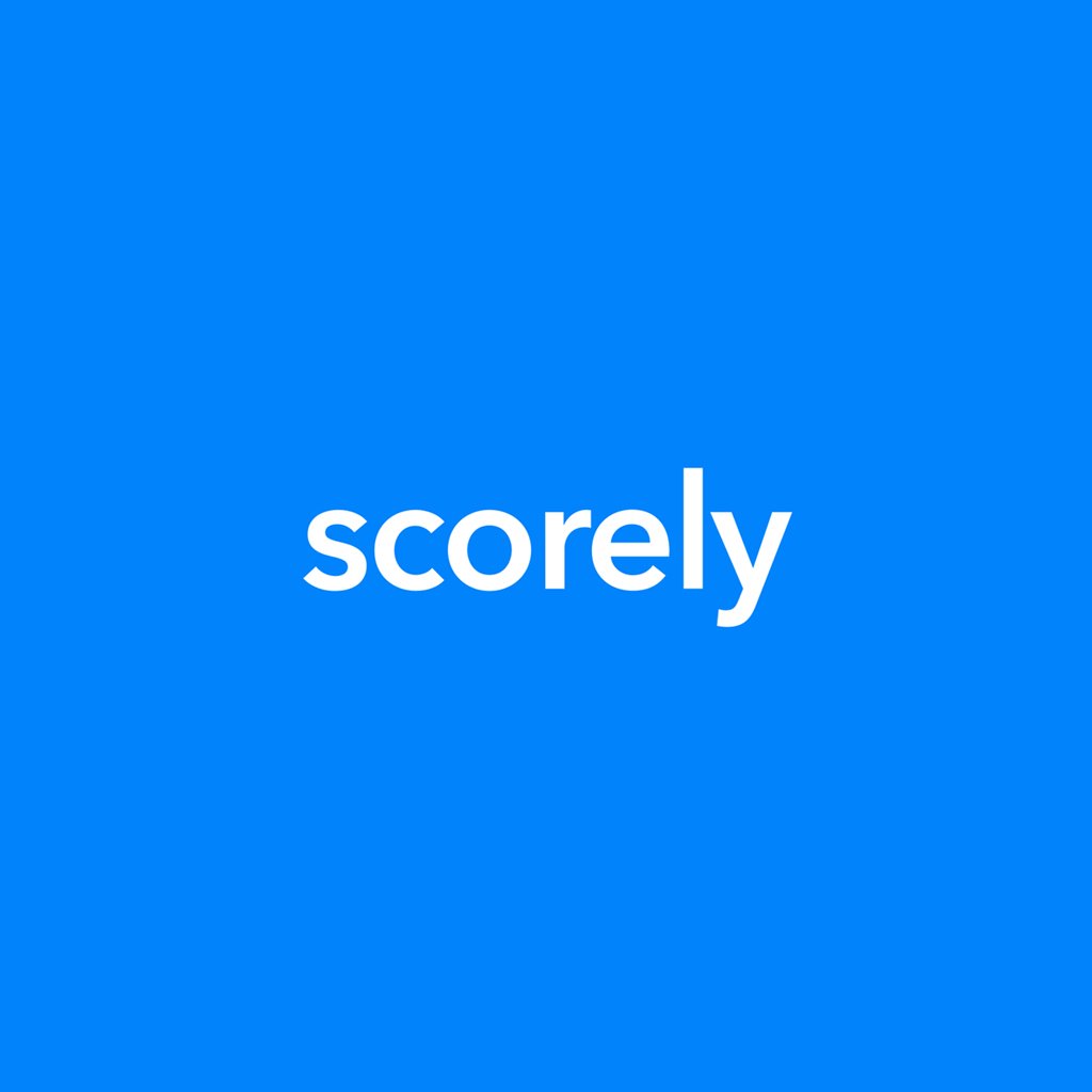 scorely's tweet photo. Have you joined https://t.co/TF8dVFfYbj, the report card for businesses? Enter your
business to be listed in Forbes as one of the most trusted in Charlotte: https://t.co/Yu1bvjPzBB https://t.co/1B894IpxrZ