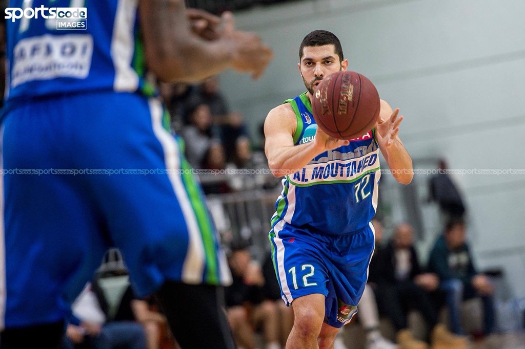 LBCISports tweet media