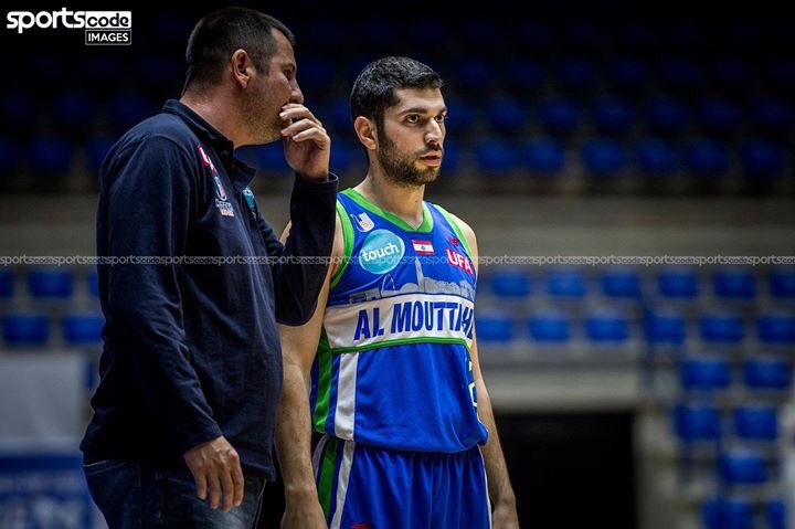 LBCISports tweet media