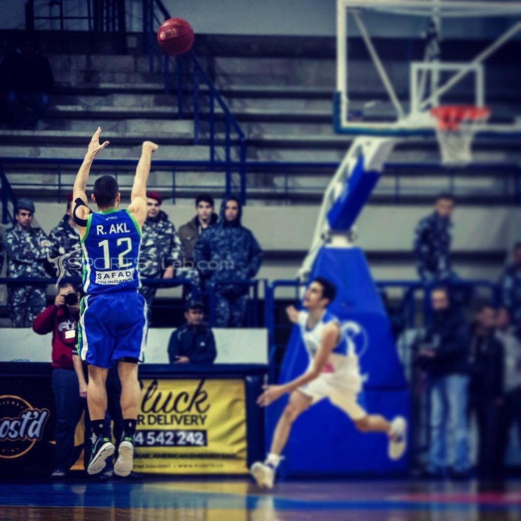 LBCISports tweet media