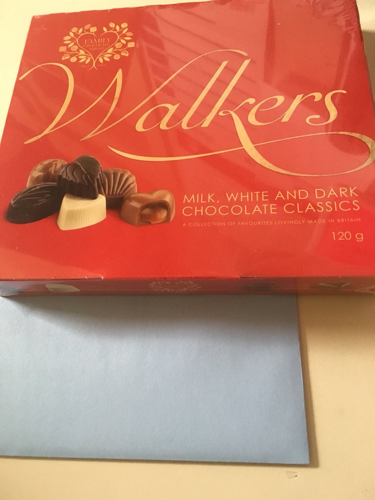 A birthday in house today #fortwilliam # birthday guest <a href="/CatherineSmi2/">Catherine smith</a> <a href="/pi_fortwilliam/">Premier Inn</a> <a href="/jamclp/">Julie Forsyth</a> <a href="/AndyFr4ncis/">AndyFr4ncis</a>