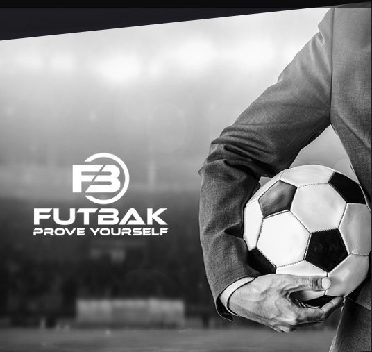 French Tech Aix-Marseille Région Sud tweet media