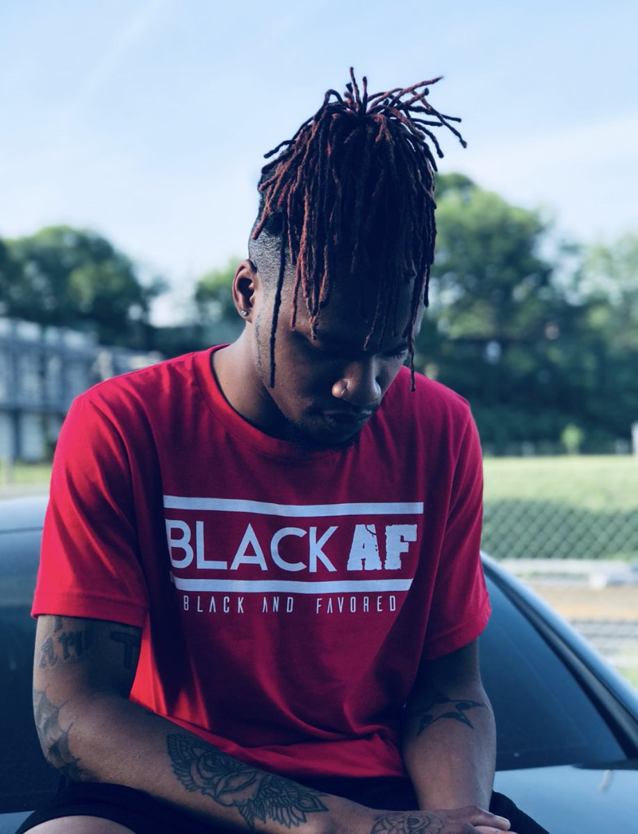 Blackandfavored's tweet photo. We are going live on June 15th! #Retweet to Support @Blackandfavored 🏆
#blackandfavored  #blackaf #Retweet #SupportBlackBusinesses #fashionblogger #atlfashionweek #betweekend2018  #KidsSeeGhost #NationalBestFriendsDay https://t.co/sc0qh8AprB