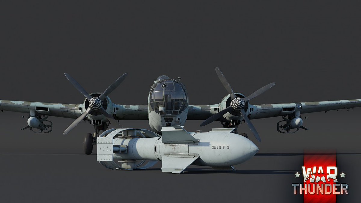 war thunder 1.79 war thunder 1.79