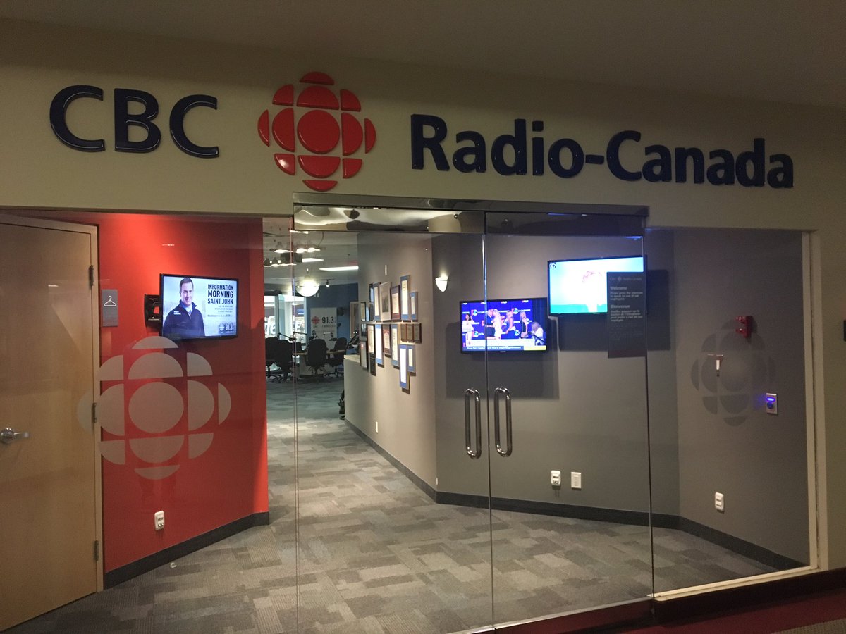 Matthew Bingley tweet media