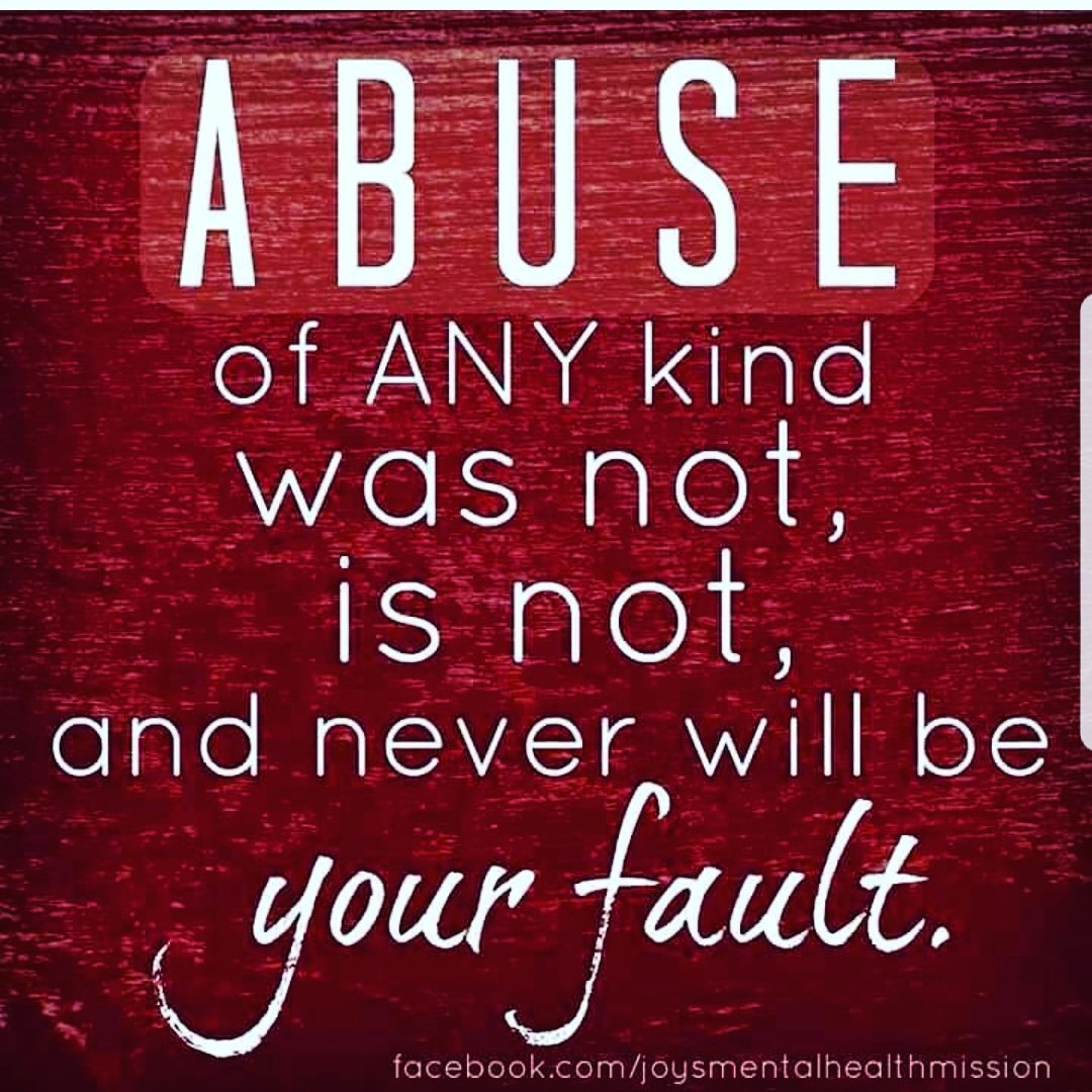 FoundationRasa's tweet photo. #Never #NeverYourfauly
#SuicidePrevention 
#nomeansno https://t.co/AApP8OReWn