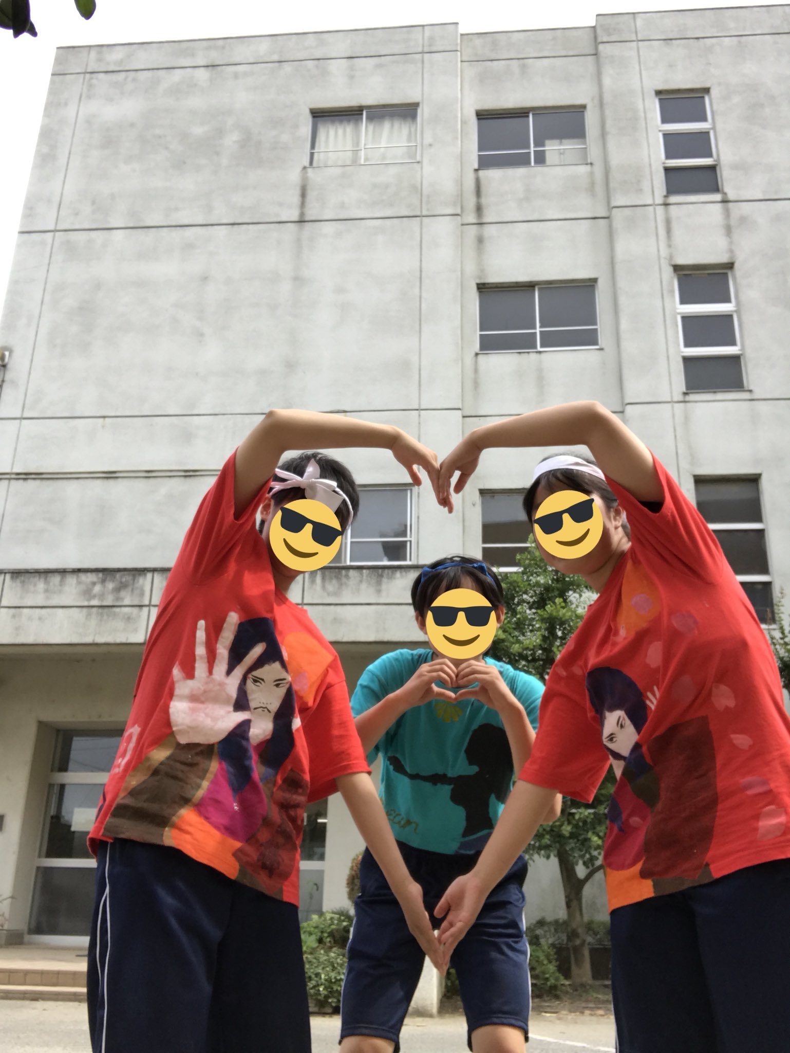 こん K Rika71 Twitter