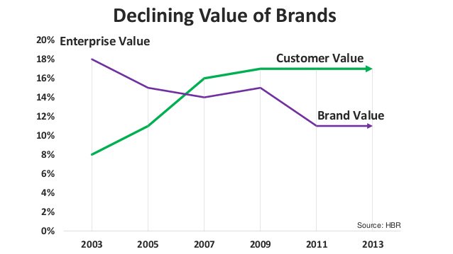 Régis Faubet tweet media