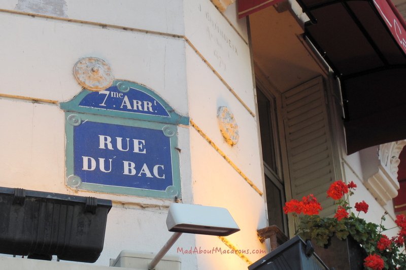 Jill_Colonna's tweet image. In Paris 13-17 June? Head to Rue du Bac's annual @BacSucre Event on Paris Pastry Street - Here's a taste of what it's like buff.ly/2MbHy4C
#Paris7s #ruedubac #paris #chapon #angelina
