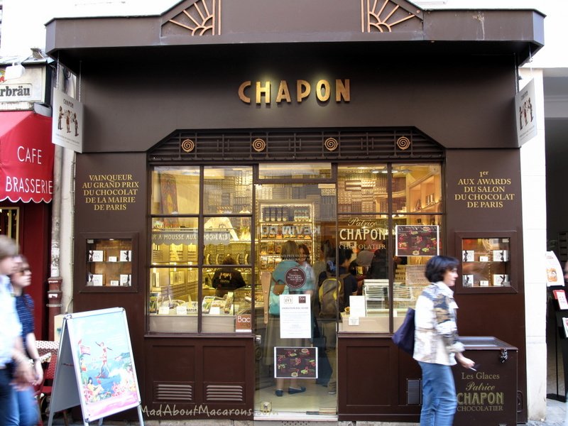 Jill_Colonna's tweet image. In Paris 13-17 June? Head to Rue du Bac's annual @BacSucre Event on Paris Pastry Street - Here's a taste of what it's like buff.ly/2MbHy4C
#Paris7s #ruedubac #paris #chapon #angelina