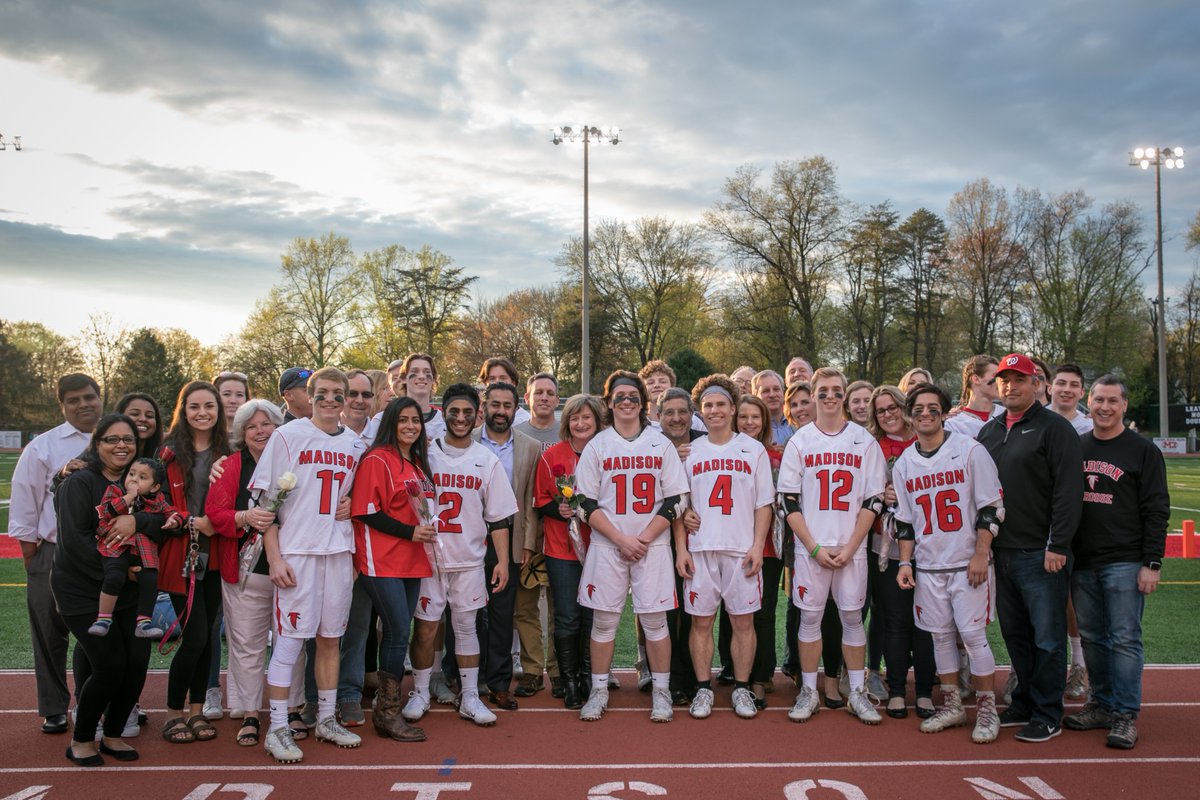 Congratulations to all the seniors and their families as they complete the final chapter in their high school careers! Although you leave us now we are excited to see the great things you'll accomplish!  #warhawkpride #gowarhawks #warhawkalumni