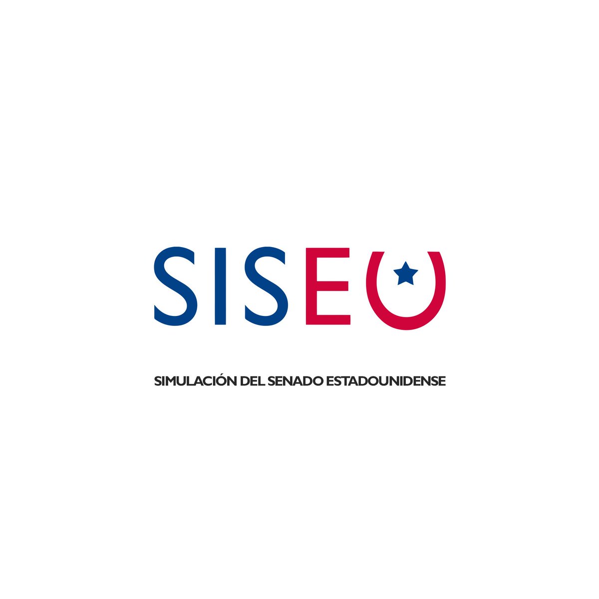 ASESPasociacion's tweet photo. Como nuevo CM de este Twitter, debo usar hashtags e integrarlos en esto. Venga.
#FelizFinde en el #DíaMundialDeLosOcéanos, que son azules, como parte de la bandera estadounidense. Oh, pero... MIRA TÚ, COMO #SISEU.
Entérate de qué es #SISEU. Síguenos y pregunta, que es gratis. https://t.co/ZFHCO1QbHs