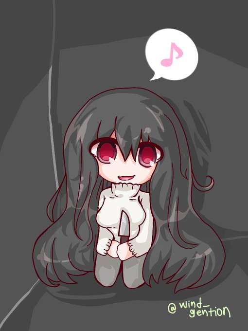 裕太のtwitterイラスト検索結果 古い順