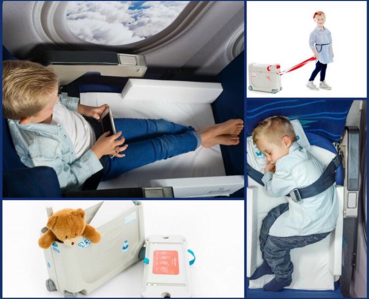 Valise Lit Avion Off 79 Where To Buy Valise Lit Avion Off 79 Where To Buy