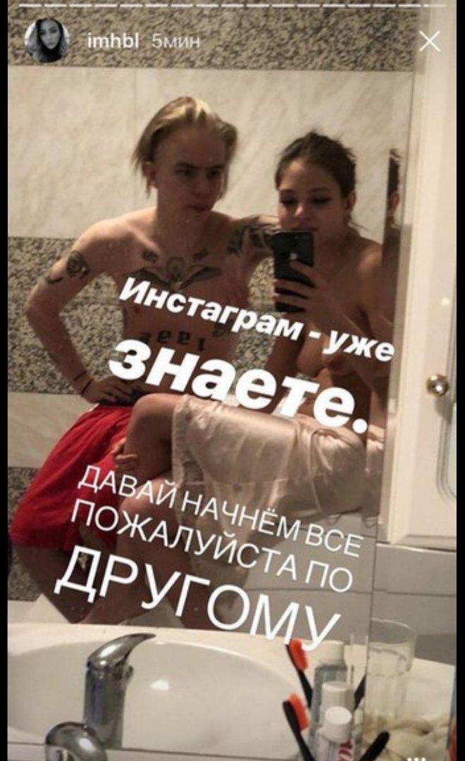 kate_MJ6's tweet photo. Хорошо что Глеб в шортиках https://t.co/4OczC6ofSV