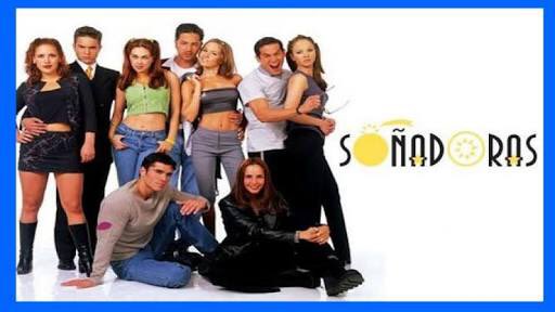 detlnovelas 🌎 tweet media