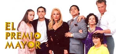 detlnovelas 🌎 tweet media