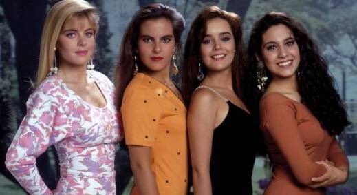 detlnovelas 🌎 tweet media