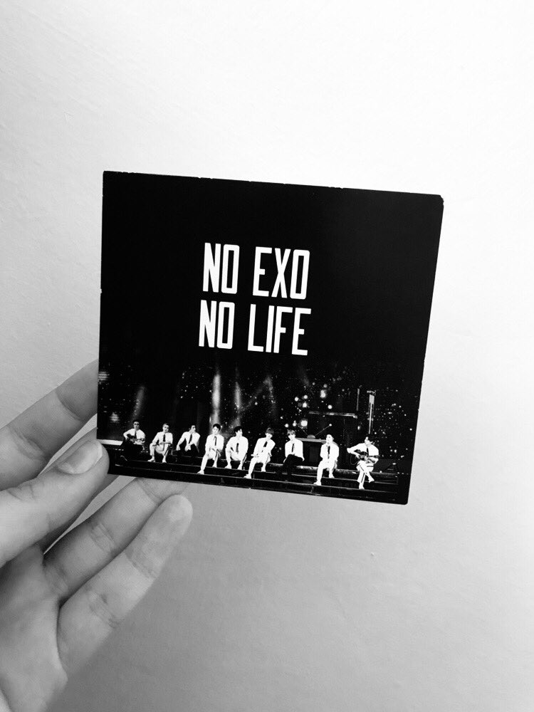 Exolzim's tweet photo. 비록 우리 사이의 거리,우리의 마음이 될 것입니다 우리는 함께 당신을 사랑한 우리는 항상 당신과 당신 
We Love you💛
We always love you💛🌸
@weareoneEXO @B_hundred_Hyun https://t.co/y5YrkL6DGa