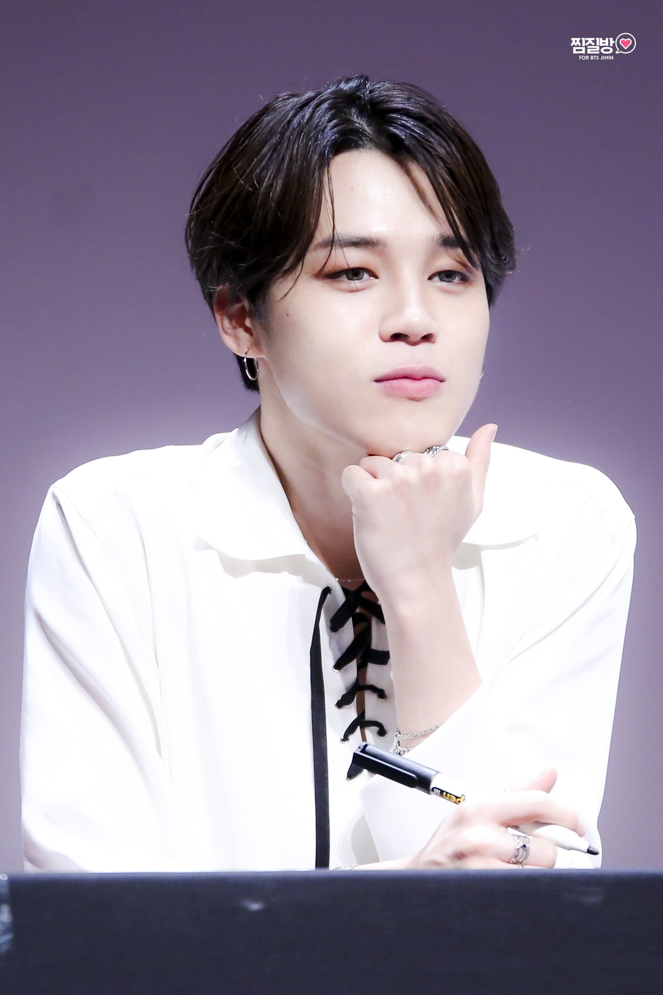 on twitter 180607 jimin bts bts on twitter 180607 jimin bts bts