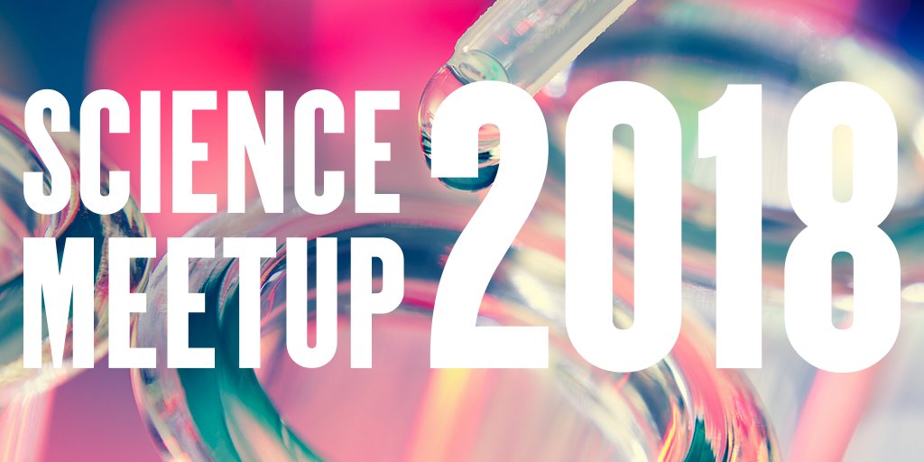 ScienceAcad_swe's tweet photo. Vetenskapsakademiens integrationsprojekt Science Meetup förenar genom naturvetenskap. Först ut är Örebro och Rudbecksgymnasiet. https://t.co/muaPg3jy2W #sciencemeetup https://t.co/8eT1vWvIYi