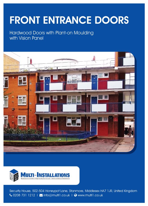 Multi Installations (@multi1uk) / Posts / X