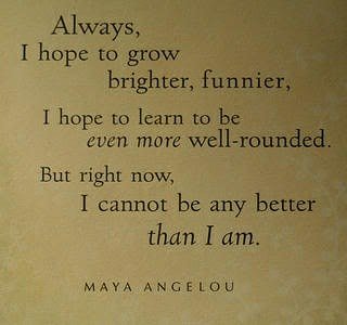 Lebogang Motha (@lebolusciously) on Twitter photo 